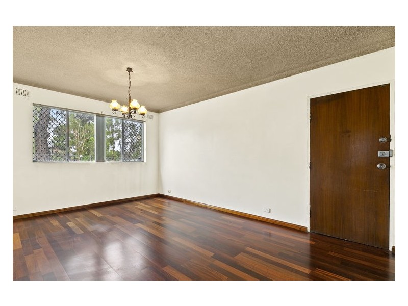 3/87-89 O’Neill Street, Guildford NSW 2161