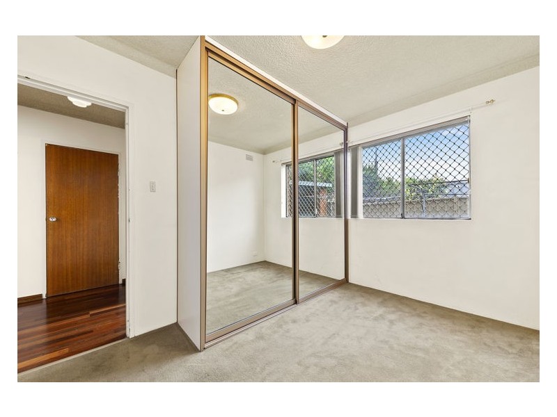 3/87-89 O’Neill Street, Guildford NSW 2161