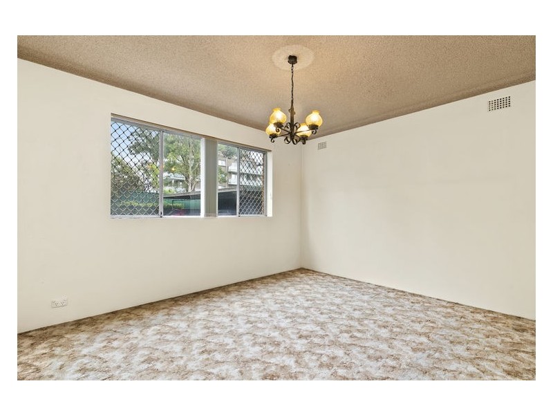 3/87-89 O’Neill Street, Guildford NSW 2161