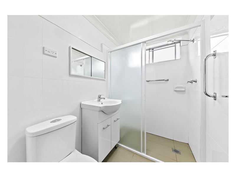 3/87-89 O’Neill Street, Guildford NSW 2161