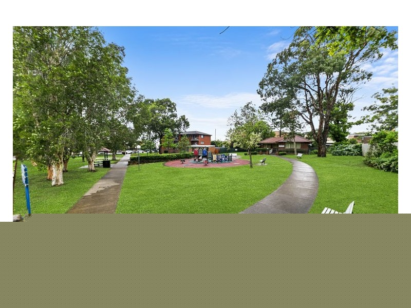 3/87-89 O’Neill Street, Guildford NSW 2161