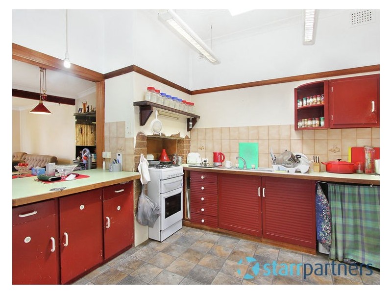 30 Byron Road, Guildford NSW 2161