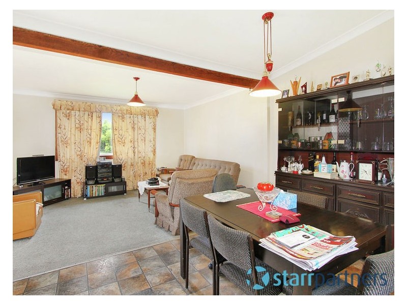 30 Byron Road, Guildford NSW 2161