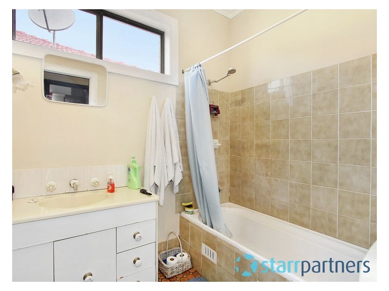 30 Byron Road, Guildford NSW 2161