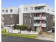 7/272-276 Railway Terrace, Guildford NSW 2161
