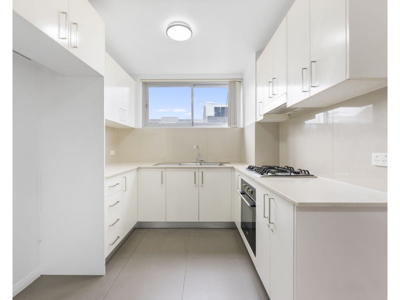 7/272-276 Railway Terrace, Guildford NSW 2161