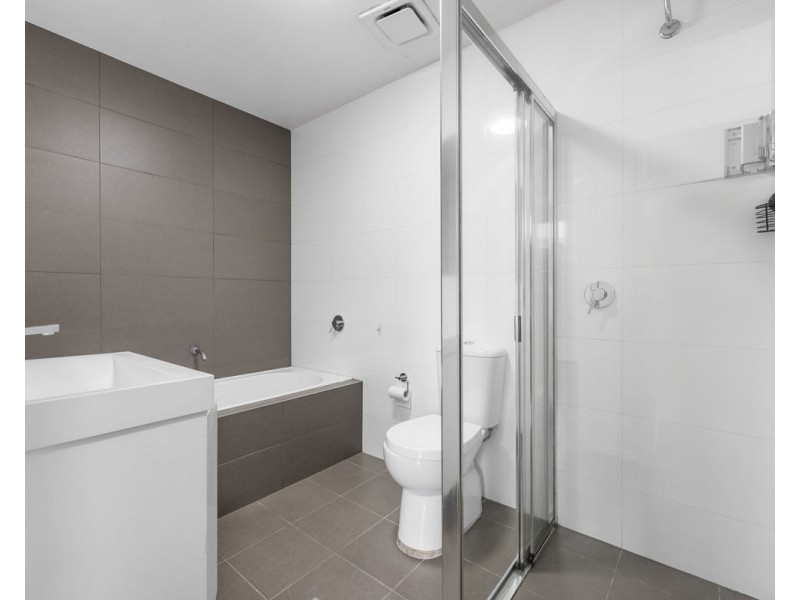 7/272-276 Railway Terrace, Guildford NSW 2161