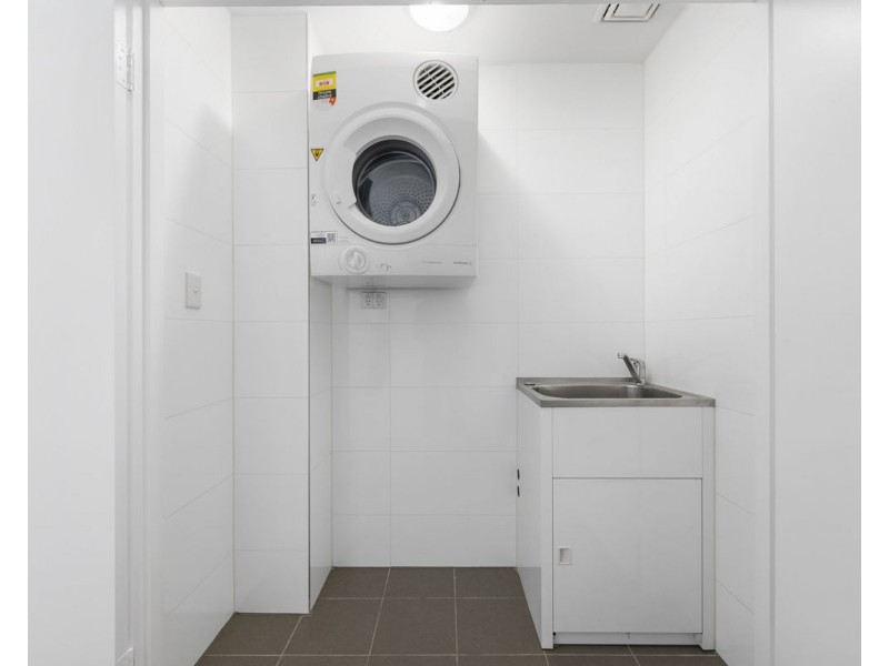 7/272-276 Railway Terrace, Guildford NSW 2161