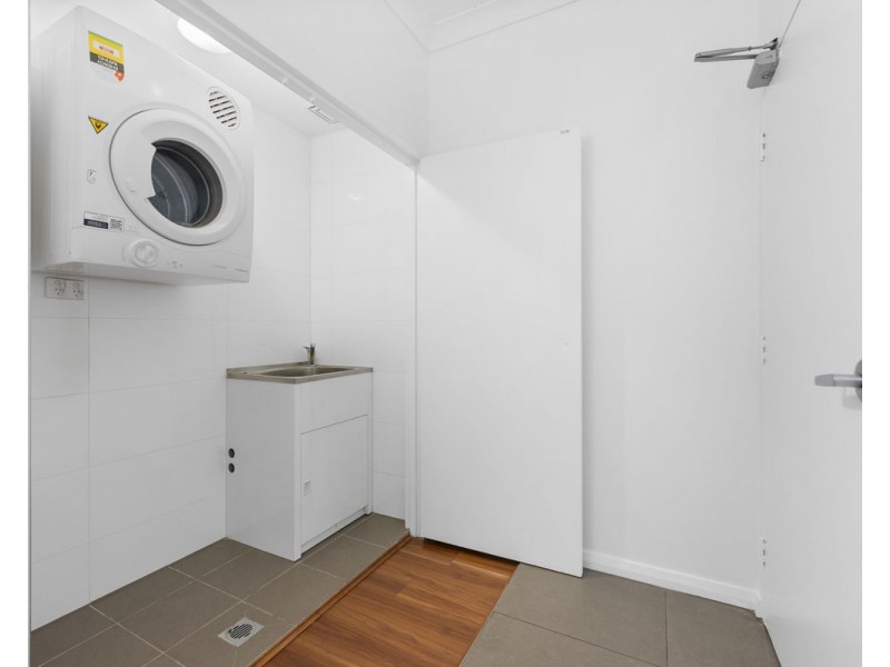 7/272-276 Railway Terrace, Guildford NSW 2161