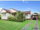 38 Lansdowne Street, Merrylands NSW 2160