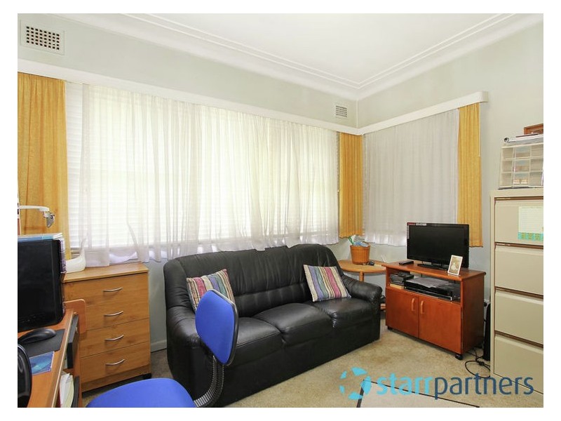 38 Lansdowne Street, Merrylands NSW 2160