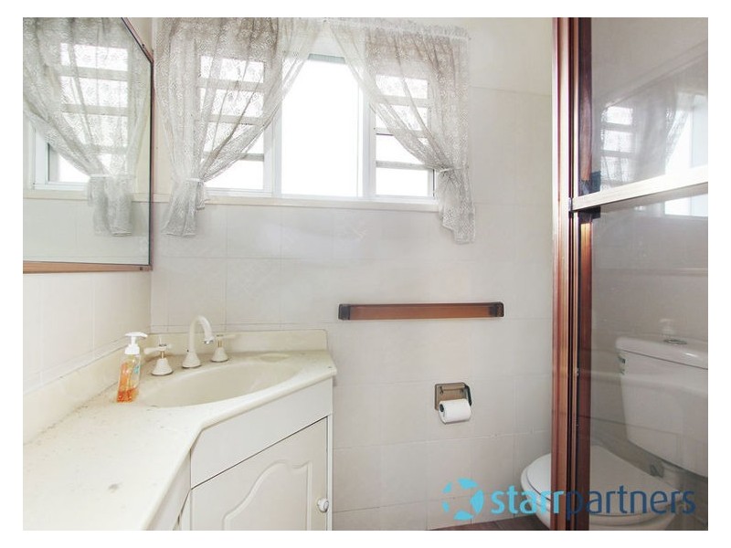 38 Lansdowne Street, Merrylands NSW 2160