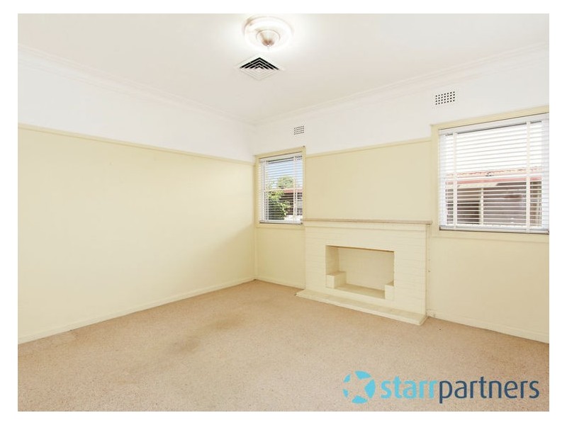 16 Baker Street, Merrylands NSW 2160