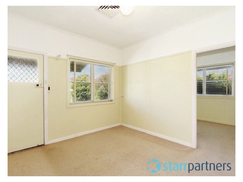 16 Baker Street, Merrylands NSW 2160