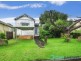 25 Cardigan Street, Guildford NSW 2161