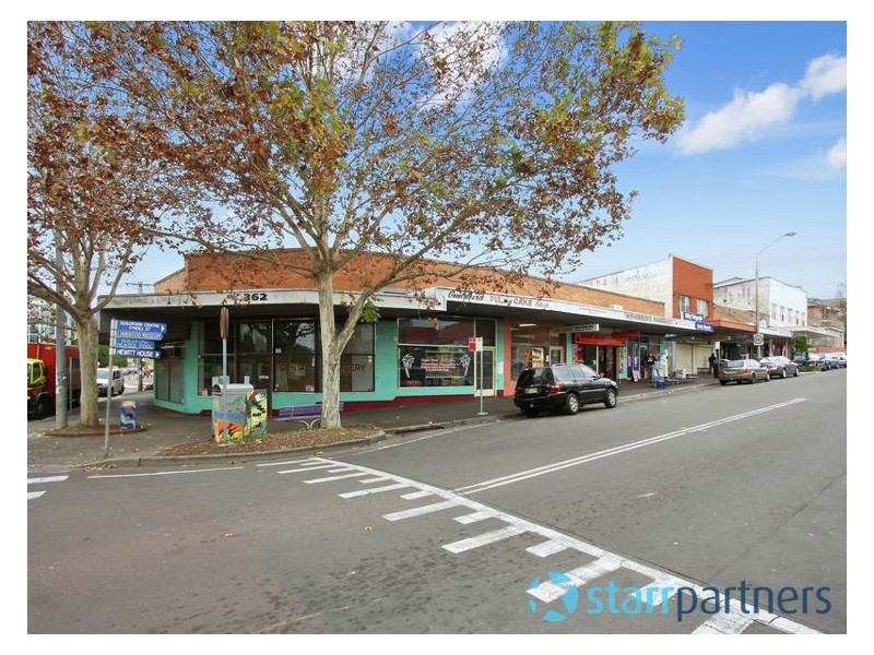 25 Cardigan Street, Guildford NSW 2161