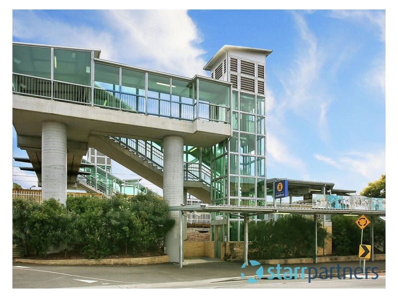 25 Cardigan Street, Guildford NSW 2161