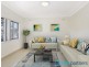 44 BURSILL STREET, Guildford NSW 2161