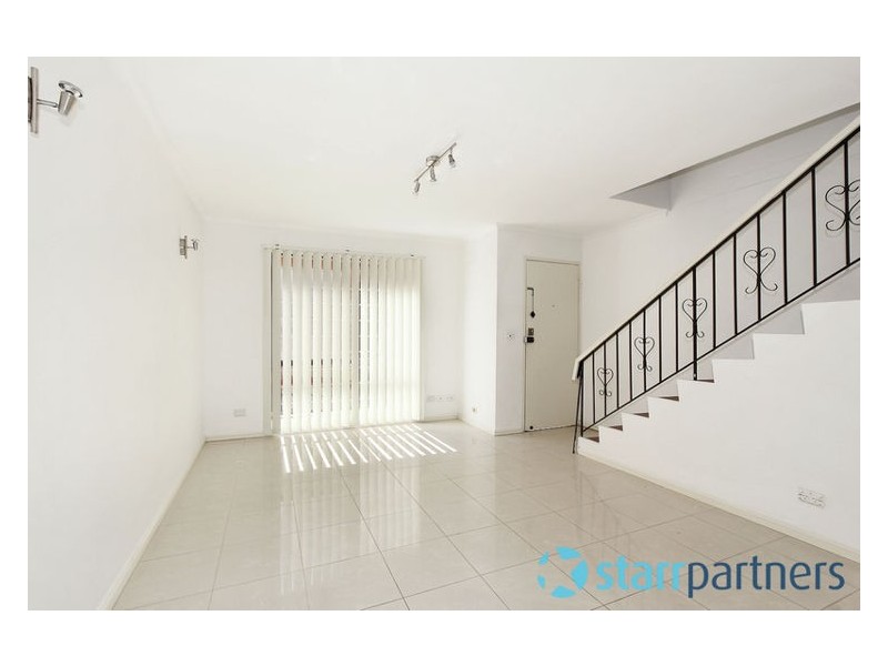 3/11-13 Torrens Street, Merrylands NSW 2160