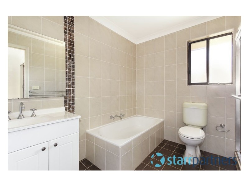 3/11-13 Torrens Street, Merrylands NSW 2160