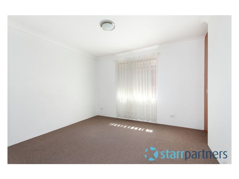 3/11-13 Torrens Street, Merrylands NSW 2160