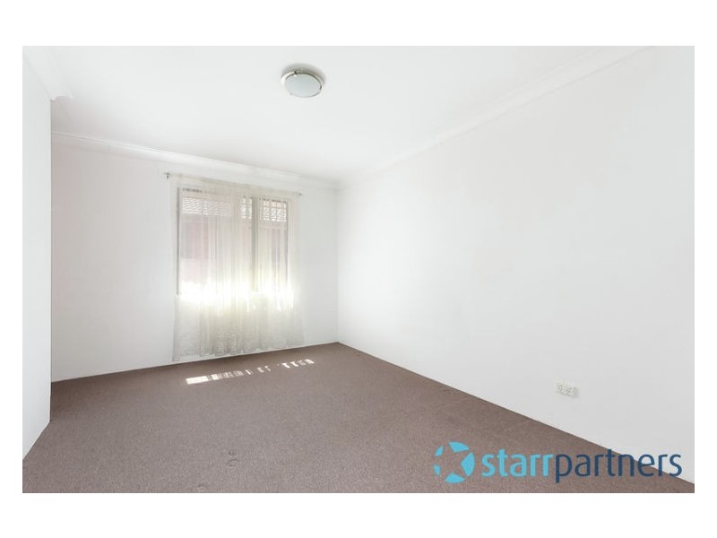 3/11-13 Torrens Street, Merrylands NSW 2160