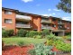 24/476 Guildford Rd, Guildford NSW 2161