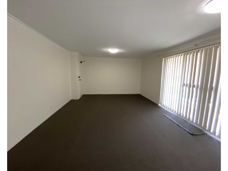 24/476 Guildford Rd, Guildford NSW 2161