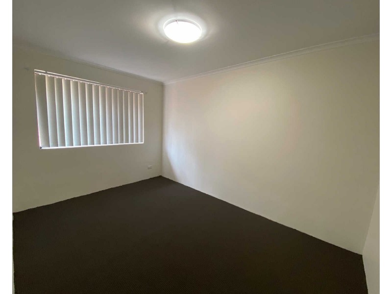 24/476 Guildford Rd, Guildford NSW 2161