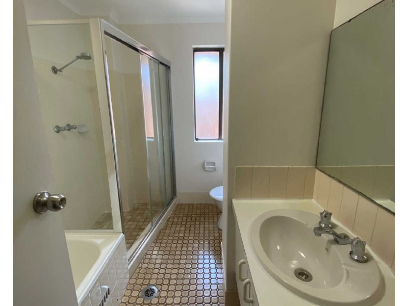 24/476 Guildford Rd, Guildford NSW 2161