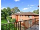 24/476 Guildford Rd, Guildford NSW 2161