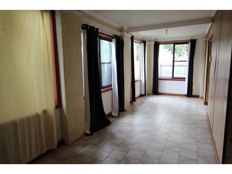 57 BOUNDARY STREET, Parramatta NSW 2150