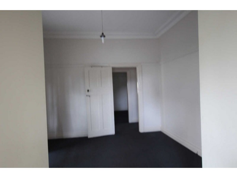 57 BOUNDARY STREET, Parramatta NSW 2150