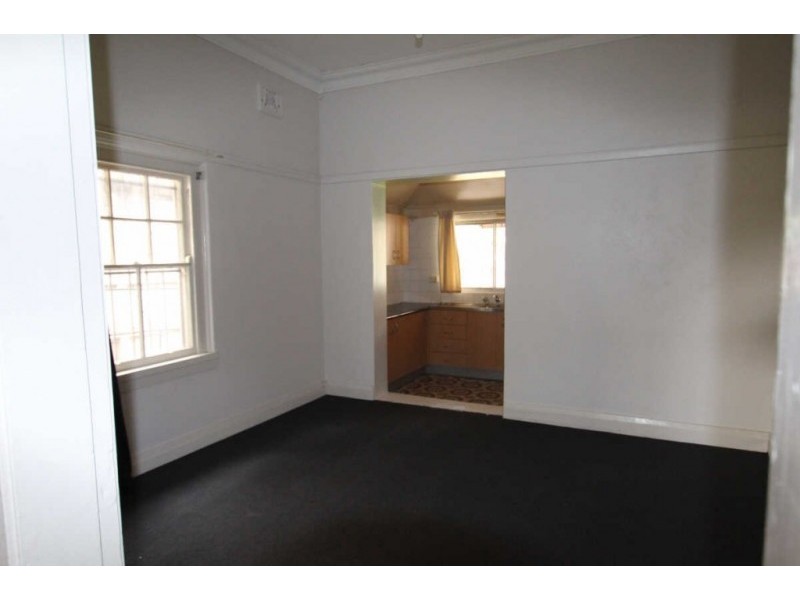 57 BOUNDARY STREET, Parramatta NSW 2150