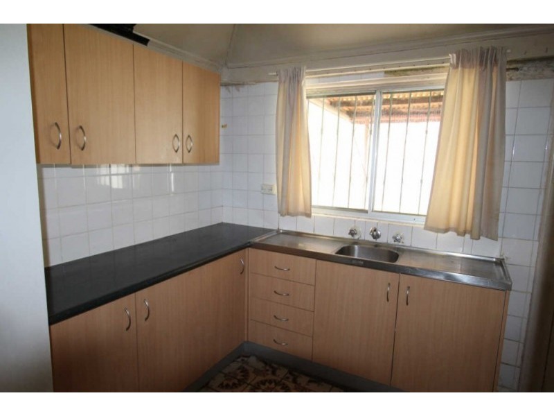 57 BOUNDARY STREET, Parramatta NSW 2150