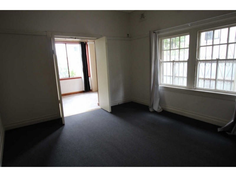 57 BOUNDARY STREET, Parramatta NSW 2150