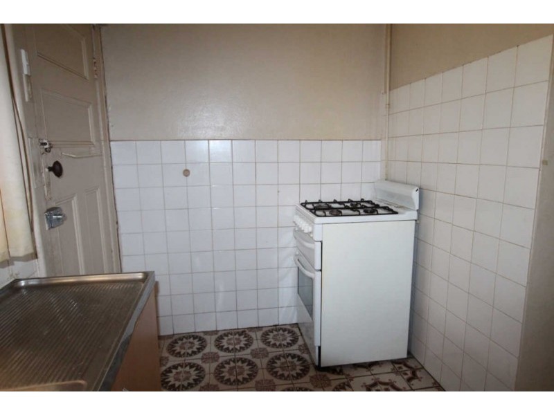 57 BOUNDARY STREET, Parramatta NSW 2150