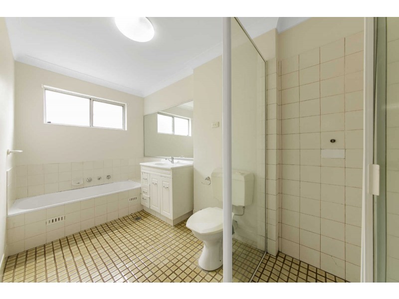 11/30 Birmingham Street, Merrylands NSW 2160