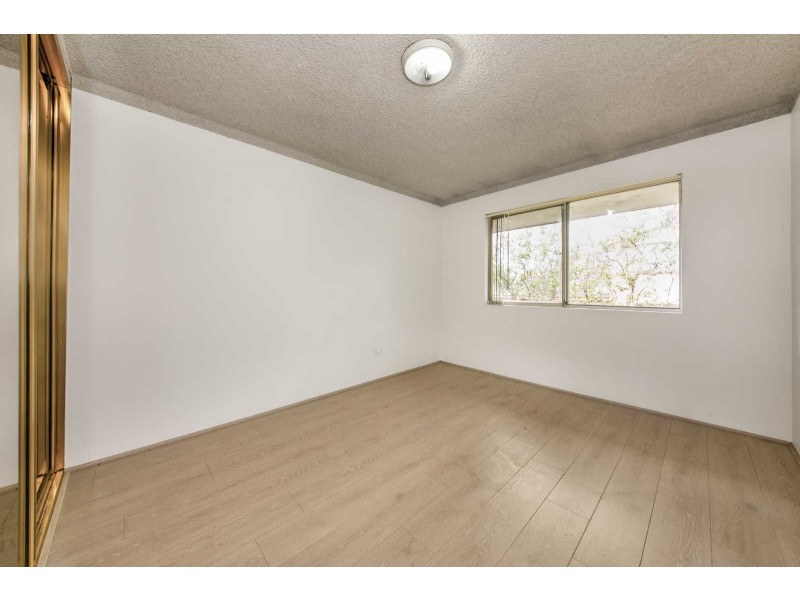 11/30 Birmingham Street, Merrylands NSW 2160