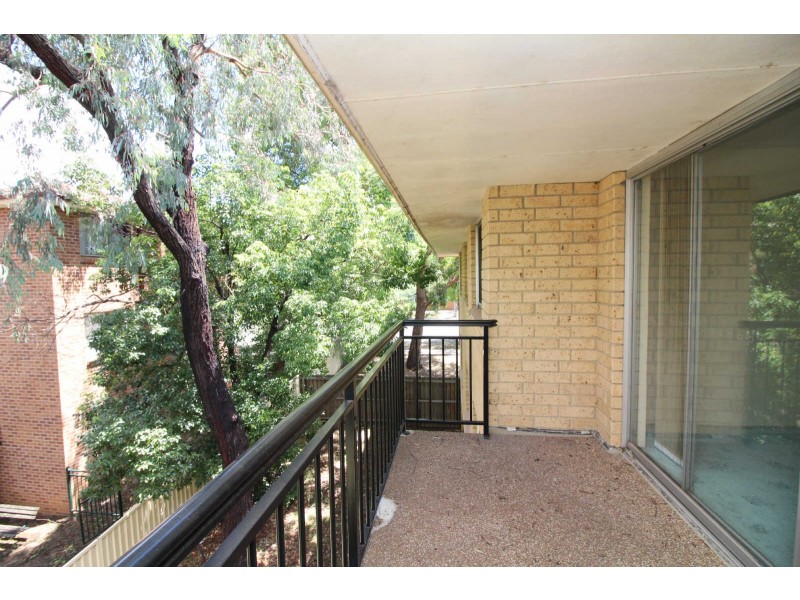 11/30 Birmingham Street, Merrylands NSW 2160