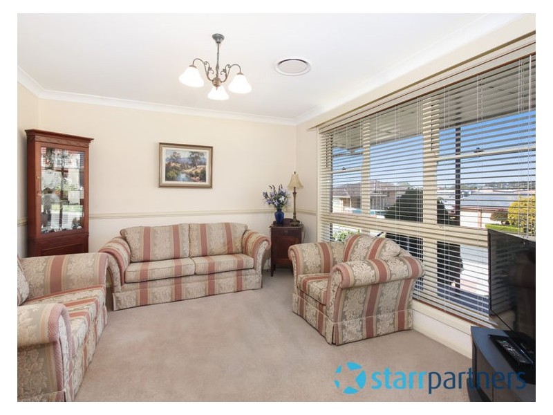 15 Croft Avenue, Merrylands NSW 2160
