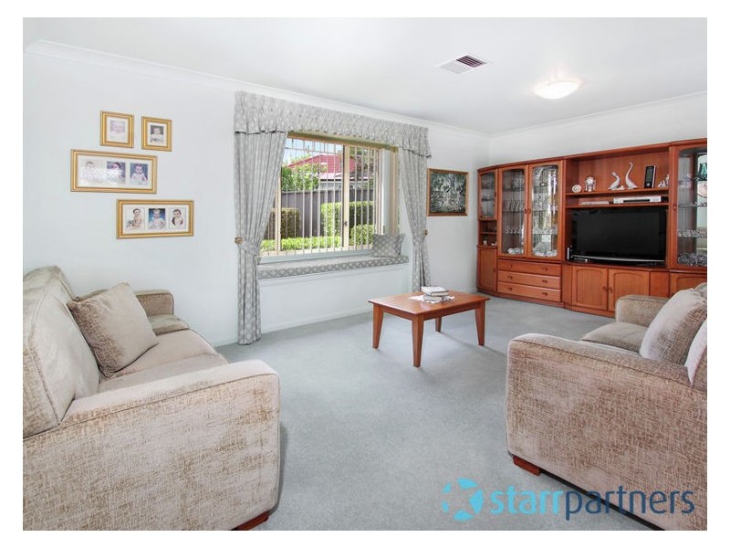 5/79 Chelmsford Road, South Wentworthville NSW 2145