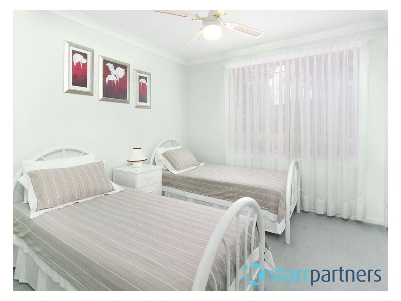 5/79 Chelmsford Road, South Wentworthville NSW 2145