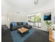 22/34 Addlestone Road, Merrylands NSW 2160