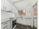 22/34 Addlestone Road, Merrylands NSW 2160