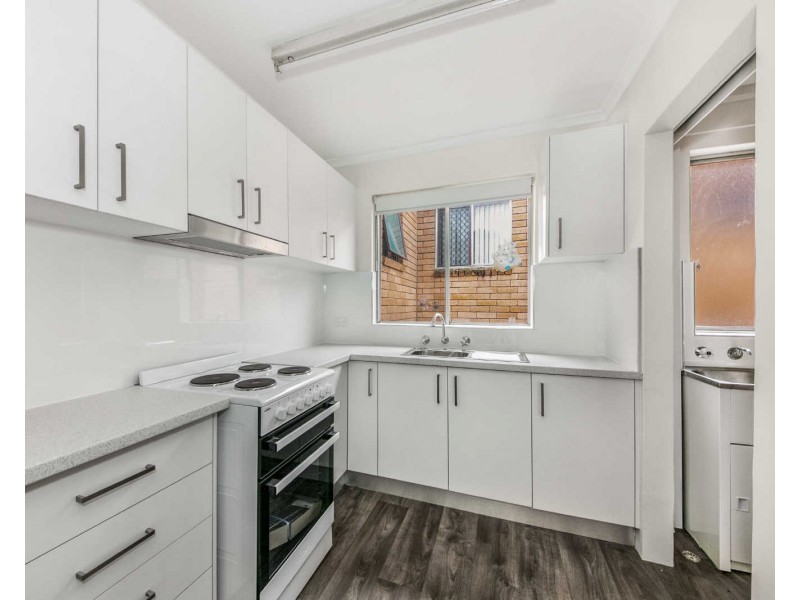 22/34 Addlestone Road, Merrylands NSW 2160