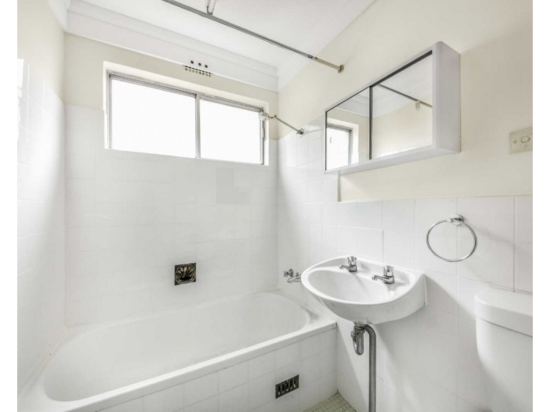 22/34 Addlestone Road, Merrylands NSW 2160