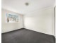 22/34 Addlestone Road, Merrylands NSW 2160