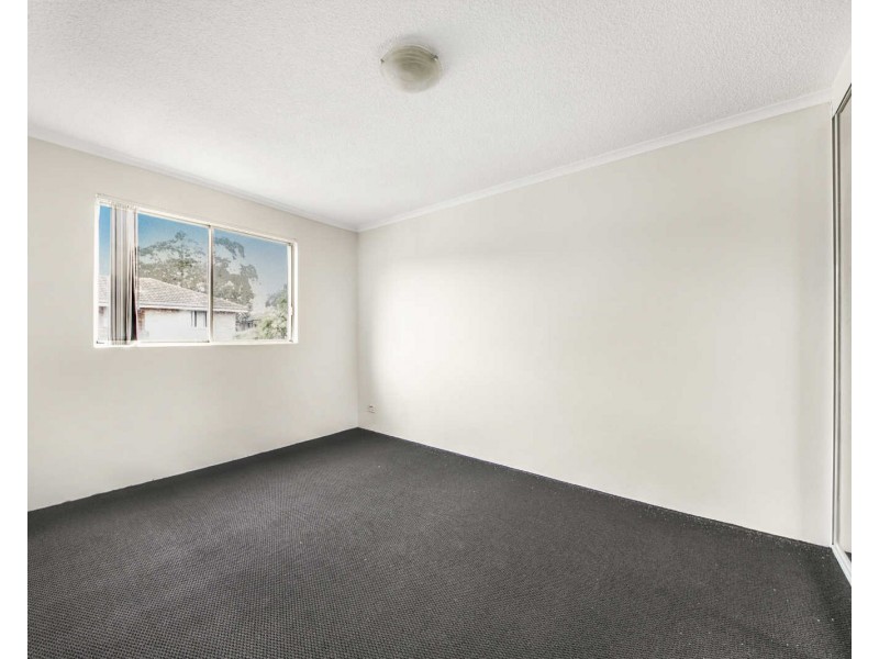 22/34 Addlestone Road, Merrylands NSW 2160