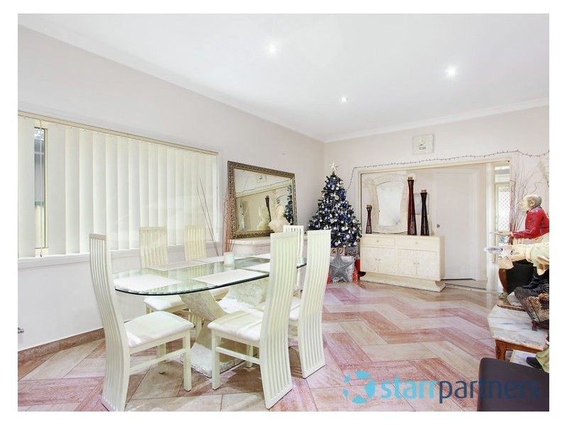 62 Adam Street, Guildford NSW 2161